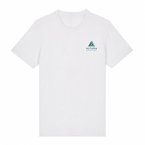 Stanley/Stella Crafter Unisex T-shirt - Afbeelding 1