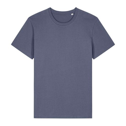 Stanley/Stella Crafter Unisex T-shirt - Afbeelding 7
