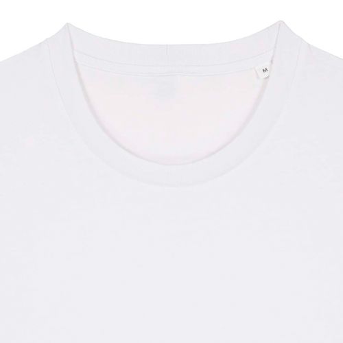 Stanley/Stella Crafter Unisex T-shirt - Afbeelding 3