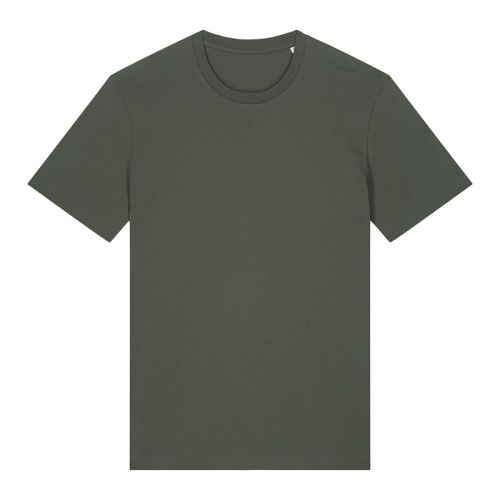 Stanley/Stella Crafter Unisex T-shirt - Afbeelding 15