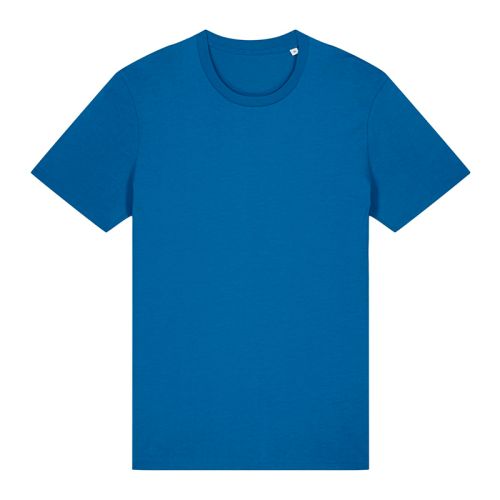 Stanley/Stella Crafter Unisex T-shirt - Afbeelding 11