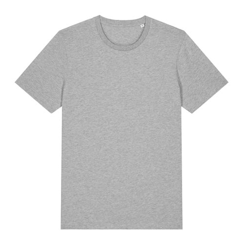 Stanley/Stella Crafter Unisex T-shirt - Afbeelding 8