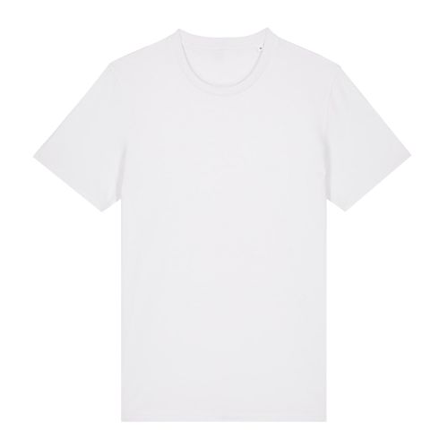 Stanley/Stella Crafter Unisex T-shirt - Afbeelding 5