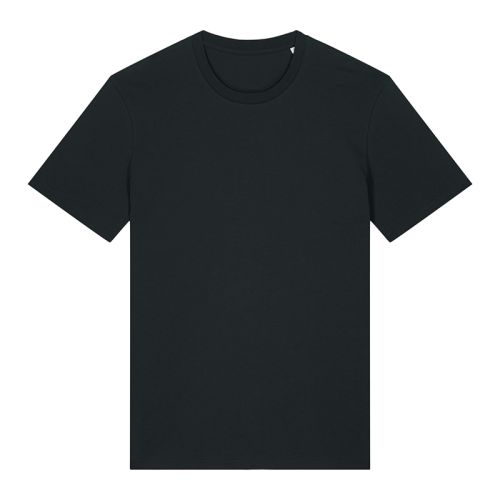 Stanley/Stella Crafter Unisex T-shirt - Afbeelding 9