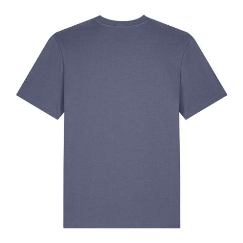 Stanley Stella Creator 2.0 Unisex T-Shirt - Afbeelding 2