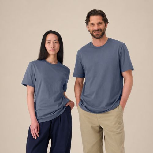 Stanley Stella Creator 2.0 Unisex T-Shirt - Afbeelding 3