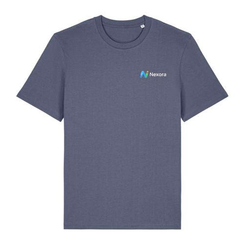 Stanley Stella Creator 2.0 Unisex T-Shirt - Afbeelding 1