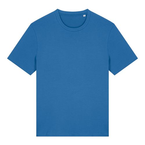 Stanley Stella Creator 2.0 Unisex T-Shirt - Afbeelding 15
