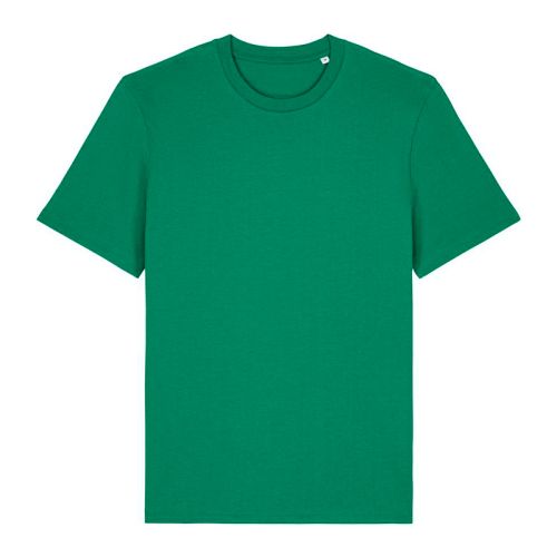 Stanley Stella Creator 2.0 Unisex T-Shirt - Afbeelding 14