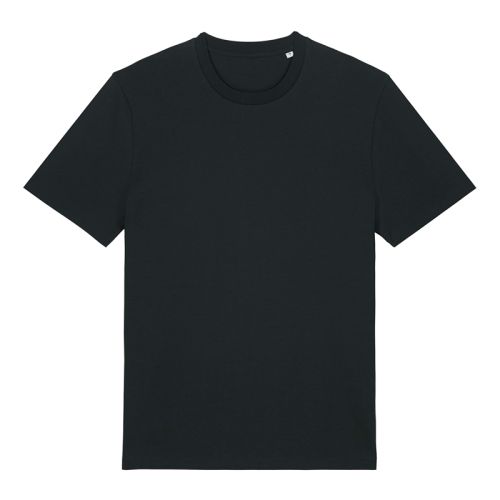 Stanley Stella Creator 2.0 Unisex T-Shirt - Afbeelding 13