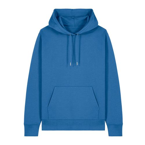 Stanley/Stella Cruiser 2.0 Unisex Hoodie - Afbeelding 6