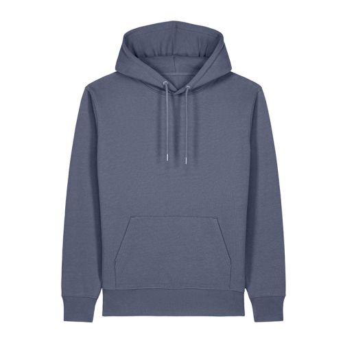 Stanley/Stella Cruiser 2.0 Unisex Hoodie - Afbeelding 8
