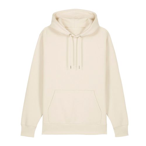 Stanley/Stella Cruiser 2.0 Unisex Hoodie - Afbeelding 5