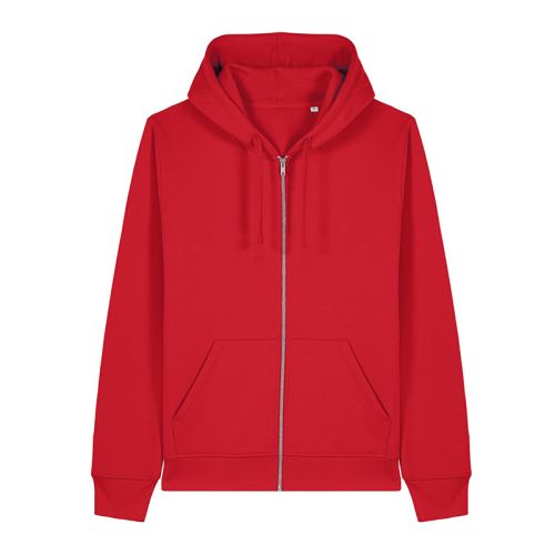 Stanley/Stella Mixer Unisex Hoodie - Afbeelding 11