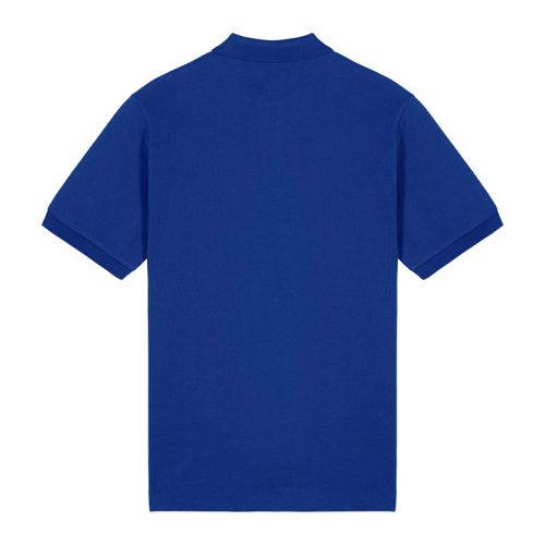 Stanley/Stella Prepster 2.0 Unisex Polo - Afbeelding 2