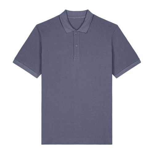 Stanley/Stella Prepster 2.0 Unisex Polo - Afbeelding 13