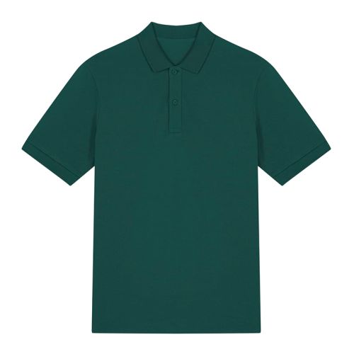 Stanley/Stella Prepster 2.0 Unisex Polo - Afbeelding 7