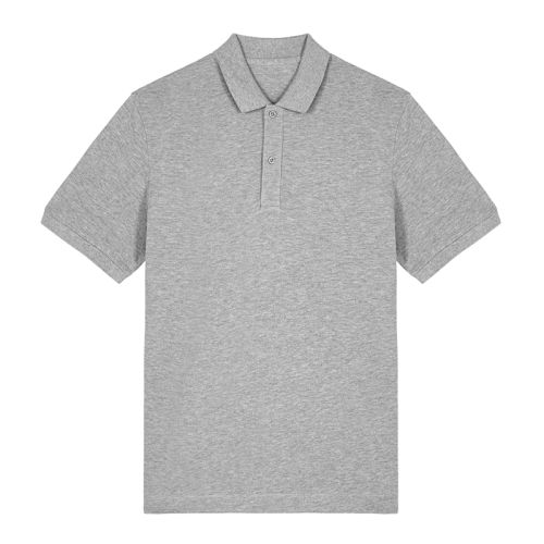 Stanley/Stella Prepster 2.0 Unisex Polo - Afbeelding 11