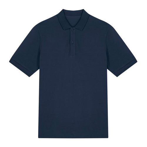 Stanley/Stella Prepster 2.0 Unisex Polo - Afbeelding 5