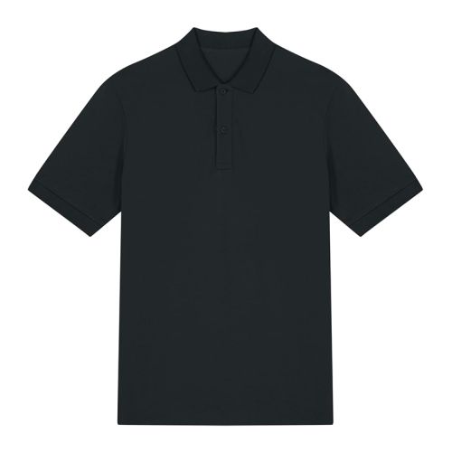 Stanley/Stella Prepster 2.0 Unisex Polo - Afbeelding 12