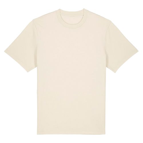 Stanley/Stella Sparker 2.0 unisex T-shirt - Afbeelding 8