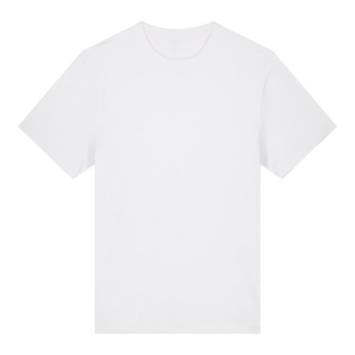 Stanley/Stella Sparker 2.0 unisex T-shirt - Afbeelding 6