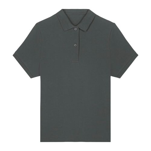Stanley/Stella Stella Coaster Dames Polo - Afbeelding 4