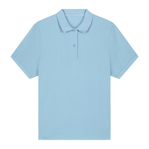 Stanley/Stella Stella Coaster Dames Polo - Afbeelding 13