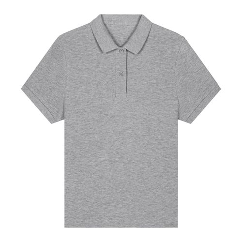 Stanley/Stella Stella Coaster Dames Polo - Afbeelding 6