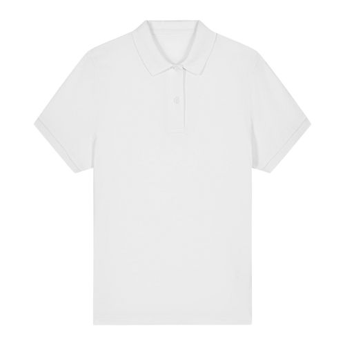 Stanley/Stella Stella Coaster Dames Polo - Afbeelding 5