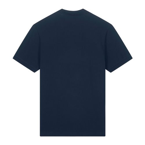 Stanley/Stella Stanley Coaster Heren Polo - Afbeelding 2