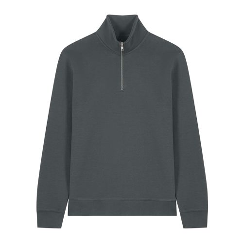 Stanley/Stella Trucker 2.0 Unisex Sweater - Afbeelding 11