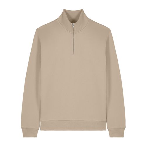 Stanley/Stella Trucker 2.0 Unisex Sweater - Afbeelding 4