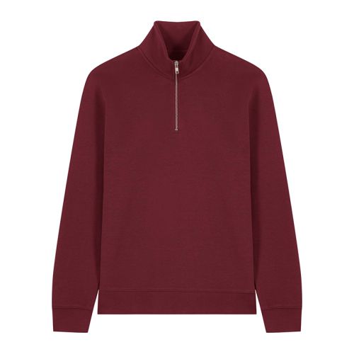 Stanley/Stella Trucker 2.0 Unisex Sweater - Afbeelding 9