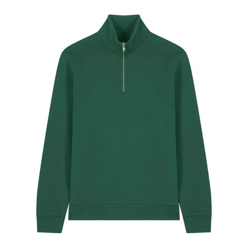 Stanley/Stella Trucker 2.0 Unisex Sweater - Afbeelding 10