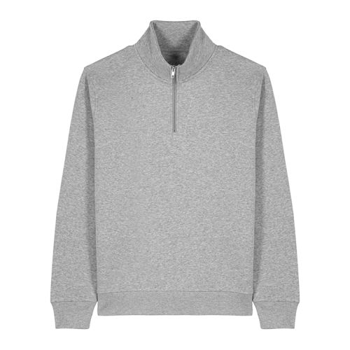 Stanley/Stella Trucker 2.0 Unisex Sweater - Afbeelding 8