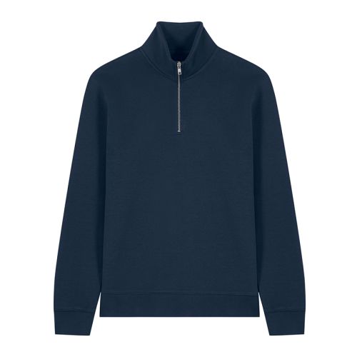 Stanley/Stella Trucker 2.0 Unisex Sweater - Afbeelding 7