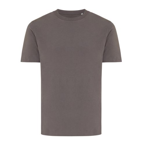 Unisex T-shirt gerecycled - Afbeelding 15