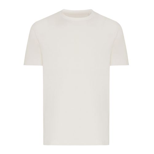 Unisex T-shirt gerecycled - Afbeelding 4