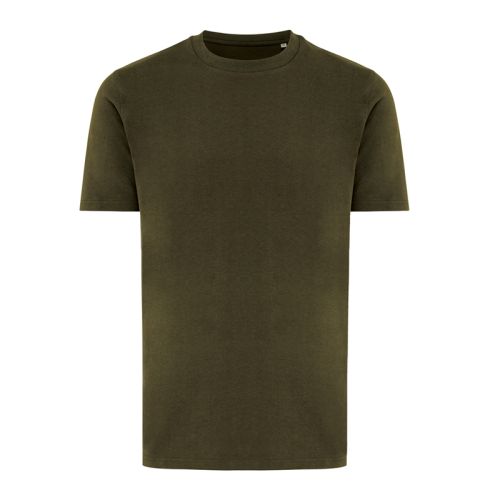 Unisex T-shirt gerecycled - Afbeelding 19