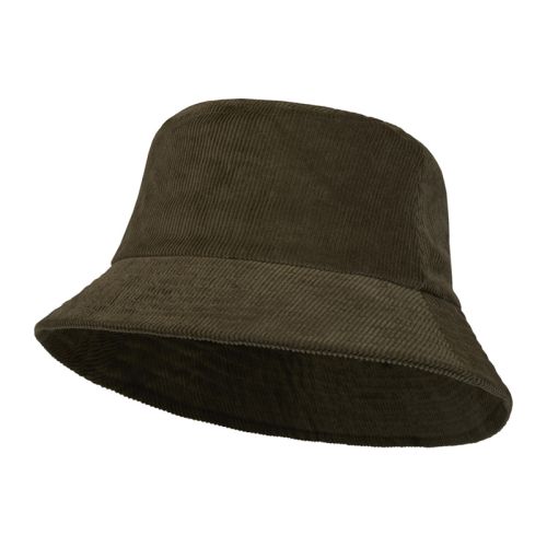 Zonnehoed corduroy - Afbeelding 6