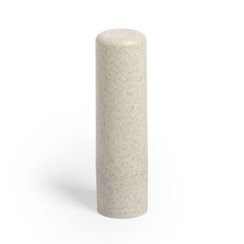 Lippenbalsem bamboe - Afbeelding 2