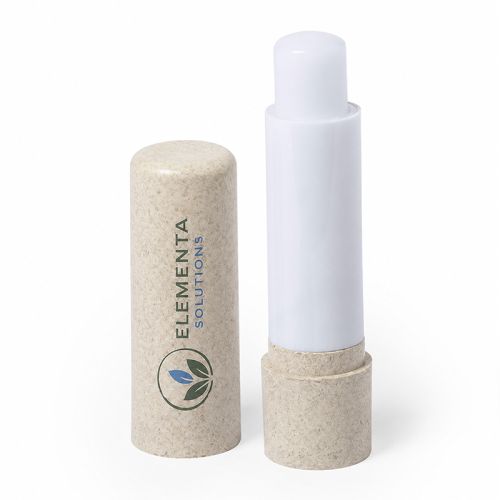 Lippenbalsem bamboe - Afbeelding 1