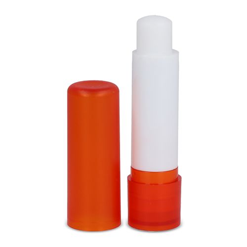 Lippenbalsem gerecycled plastic - Afbeelding 16