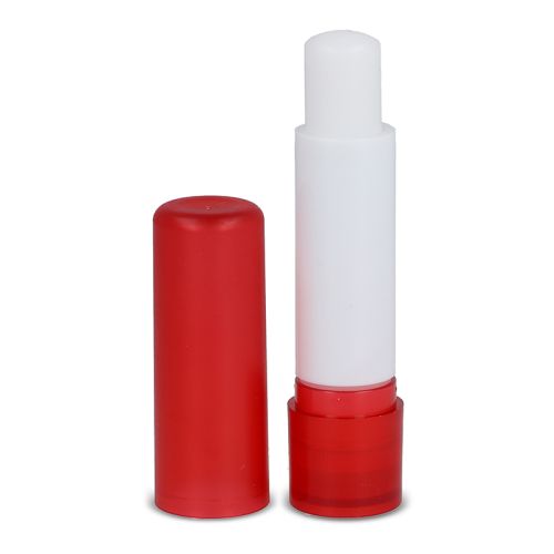 Lippenbalsem gerecycled plastic - Afbeelding 6