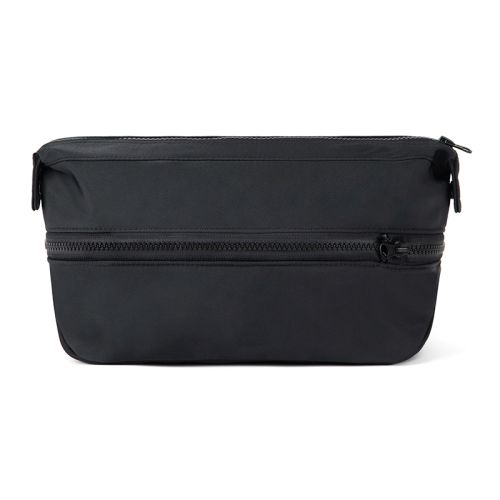 Toilettas uitbereidbaar - Afbeelding 6