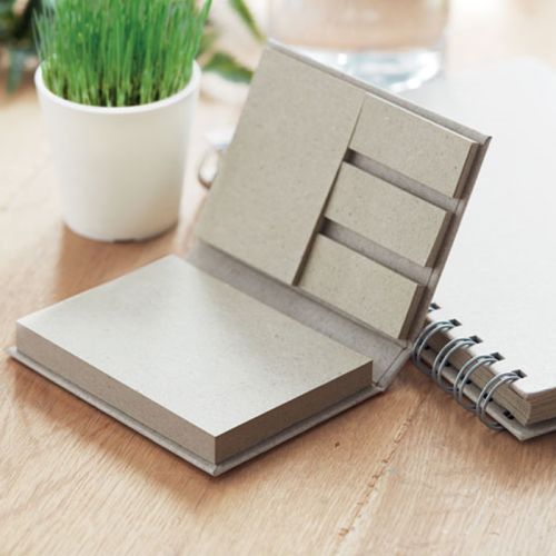 Sprout potlood met zaden | Eco geschenk - Greengiving.nl