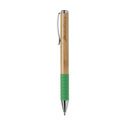 Bamboe pen - Image 3