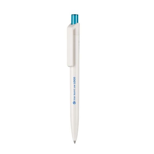 Ritter pen | Bio-insider - Afbeelding 2