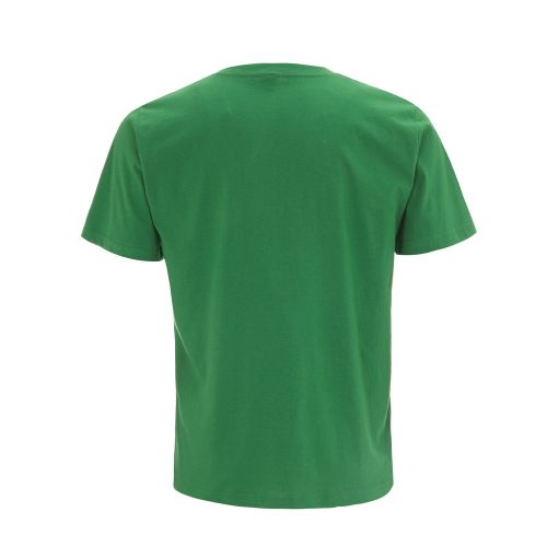 T-shirt Unisex Classic Jersey - Afbeelding 20
